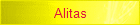 Alitas