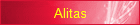 Alitas