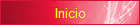 Cervezas
