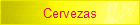 Deportes