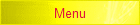 Promociones