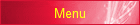 Promociones