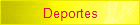Deportes