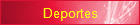 Deportes