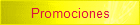 Promociones