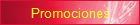 Promociones