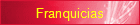 Domicilio